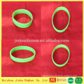 JK-0911 2014 mood silicone bracelet